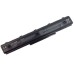 Medion 40036340 Notebook Battery - Medion 40036340 Laptop Battery