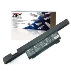 MSI BTY-L72 Notebook Battery - MSI Replacement BTY-L72  Laptop Battery