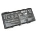 MSI 91NMS17LF6SU1 Notebook Battery - MSI  91NMS17LF6SU1  Laptop Battery