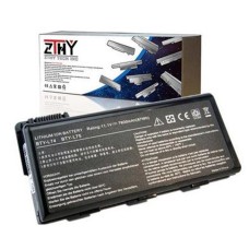 MSI BTY-L74 Notebook Battery - MSI  BTY-L74  Laptop Battery