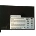 MSI BTY-L76 Laptop Battery Replacement