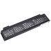 MSI 1049020050 Notebook Battery - MSI 1049020050 Laptop Battery