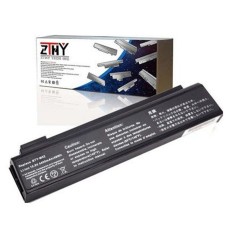 MSI 925C2310F Laptop Battery Replacement