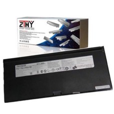 MSI BTY-M69 Notebook Battery - MSI  BTY-M69 Laptop Battery