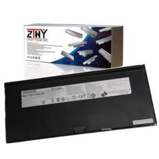 MSI NBPC623A Notebook Battery - MSI  NBPC623A Laptop Battery