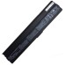 MSI 925T2002F Notebook Battery - MSI 925T2002F Laptop Battery