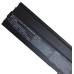 MSI 925T2002F Notebook Battery - MSI 925T2002F Laptop Battery