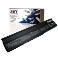 MSI BTY-M6B Notebook Battery - MSI BTY-M6B  Laptop Battery