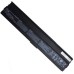 MSI 925T2002F Notebook Battery - MSI 925T2002F Laptop Battery