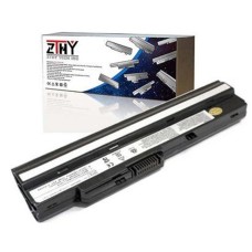 MSI BTY-S11 Notebook Battery - MSI Replacement  BTY-S11  Laptop Battery