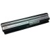 Medion 40029150 Laptop Battery