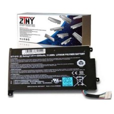 MSI BTY-S19 Notebook Battery - MSI  BTY-S19 Laptop Battery