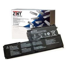 MSI BTY-S1E Notebook Battery - MSI  BTY-S1E Laptop Battery
