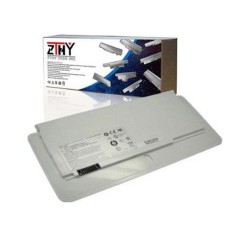 MSI BTY-S31 Notebook Battery - MSI  BTY-S31  Laptop Battery