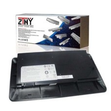 MSI BTY-S31 Notebook Battery - MSI  Replacement BTY-S31 Laptop Battery