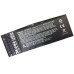 Dell BTYVOY1 Notebook  Battery - Dell BTYVOY1 Laptop Battery