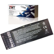 Dell BTYVOY1 Notebook  Battery - Dell BTYVOY1 Laptop Battery