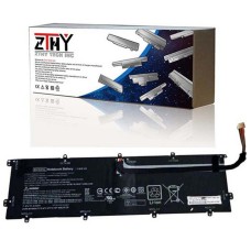 HP BV02XL Laptop Battery Replacement