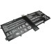 Asus  TF201-1B04 Notebook  Battery - Asus TF201-1B04 Laptop Battery