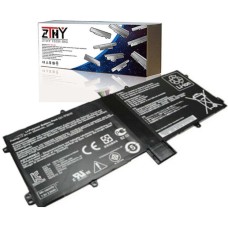 Asus  C21-TF201D Notebook  Battery - Asus C21-TF201D Laptop Battery