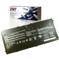 Asus  C21-TF301 Notebook  Battery - Asus C21-TF301 Laptop Battery