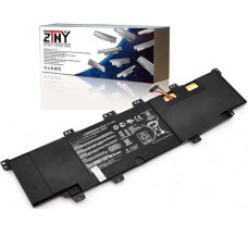 Asus  C21-X402 Notebook  Battery - Asus  C21-X402 Laptop Battery