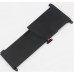 Asus TX201 Notebook  Battery - Asus TX201 Laptop Battery