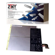 Asus Transformer Book T200TA Notebook  Battery - Asus Transformer Book T200TA Laptop Battery