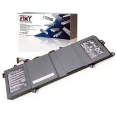 Asus  C22-B400A Notebook  Battery - Asus C22-B400A Laptop Battery