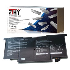 Asus C22-UX31 Notebook  Battery - Asus C22-UX31 Laptop Battery