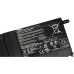 Asus C22-UX42 Notebook  Battery - Asus C22-UX42 Laptop Battery
