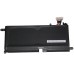 Asus C22-UX42 Notebook  Battery - Asus C22-UX42 Laptop Battery