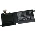 Asus C22-UX42 Notebook  Battery - Asus C22-UX42 Laptop Battery