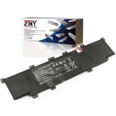 Asus  C31-X402 Notebook  Battery - Asus C31-X402 Laptop Battery
