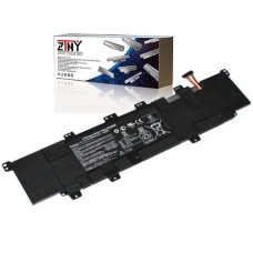 Asus  C31-X502 Notebook  Battery - Asus C31-X502 Laptop Battery