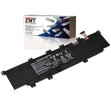 Asus  PU500CA Notebook  Battery - Asus PU500CA Laptop Battery