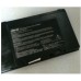 Asus C31N1303 Notebook  Battery - Asus C31N1303 Laptop Battery