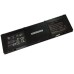 Asus C31N1303 Notebook  Battery - Asus C31N1303 Laptop Battery