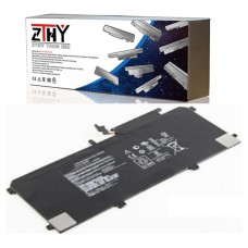 Asus U305F Notebook  Battery - Asus U305F Laptop Battery