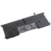 Asus C32-TAICHI21 Notebook  Battery - Asus C32-TAICHI21 Laptop Battery