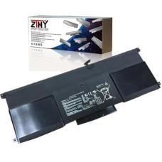 Asus C32N1305 Laptop Battery Replacement