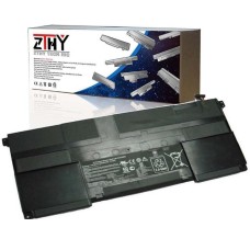 Asus C41-TAICHI31 Notebook  Battery - Asus C41-TAICHI31 Laptop Battery