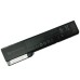 HP 628670-001 Notebook  Battery - HP 628670-001 Laptop Battery