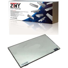 HP CLGYA-AB01 Notebook  Battery - HP CLGYA-AB01 Laptop Battery