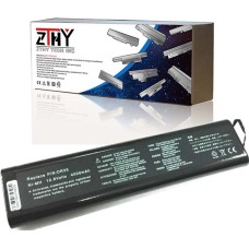 Acer 90.AA202.001 Notebook  Battery - Acer 90.AA202.001 Laptop Battery