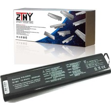 Acer 23.20040.051 Notebook  Battery - Acer 23.20040.051 Laptop Battery