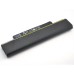 IBM E135 Notebook  Battery - IBM E135 Laptop Battery