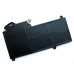 Lenovo 45N1756 Notebook Battery - Lenovo 45N1756 Laptop Battery