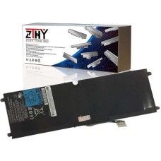 Fujitsu FPB0260 Notebook  Battery - Fujitsu  FPB0260 Laptop Battery