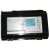 Fujitsu 0644680 Notebook  Battery - Fujitsu  0644680 Laptop Battery